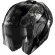 67a64c14cffe5_1050471_capacete-shark-evo-es-k-rozen-inm-kao-preto_z4_638361714831473122