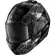 67a64c09a2dde_1050471_capacete-shark-evo-es-k-rozen-inm-kao-preto_z1_638361714585704723