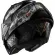 67a64c222734f_1050471_capacete-shark-evo-es-k-rozen-inm-kao-preto_z5_638361714859834637