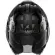 67a64c302742e_1050471_capacete-shark-evo-es-k-rozen-inm-kao-preto_z6_638361714884303200