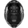 67a64c3b6ec83_1050471_capacete-shark-evo-es-k-rozen-inm-kao-preto_z3_638361714635172444