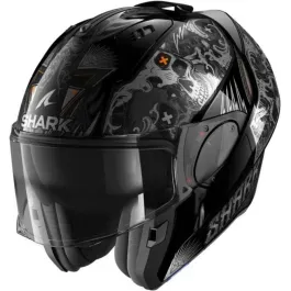 67a64c14cffe5_1050471_capacete-shark-evo-es-k-rozen-inm-kao-preto_z4_638361714831473122