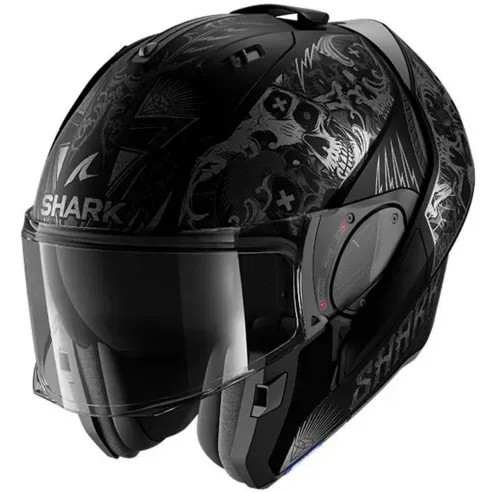 67a6521a2cb79_1050476_capacete-shark-evo-es-k-rozen-kaa-preto-fosco_z2_638361715748668676