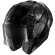67a6521a2cb79_1050476_capacete-shark-evo-es-k-rozen-kaa-preto-fosco_z2_638361715748668676