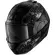 67a65222cb824_1050476_capacete-shark-evo-es-k-rozen-kaa-preto-fosco_z1_638361715724496048