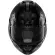67a6523b4f081_1050476_capacete-shark-evo-es-k-rozen-kaa-preto-fosco_z5_638361715819145762