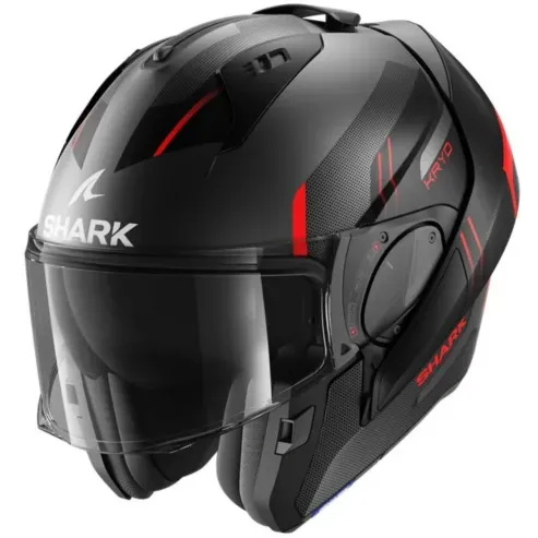 67a65a57748db_1050456_capacete-shark-evo-es-kryd-akr-preto-cinza-vermelho_z3_638361807589289268