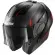 67a65a57748db_1050456_capacete-shark-evo-es-kryd-akr-preto-cinza-vermelho_z3_638361807589289268