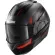 67a65a4e92bf9_1050456_capacete-shark-evo-es-kryd-akr-preto-cinza-vermelho_z1_638361807567699003