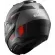 67a65a5e1ccba_1050456_capacete-shark-evo-es-kryd-akr-preto-cinza-vermelho_z2_638361807578449010