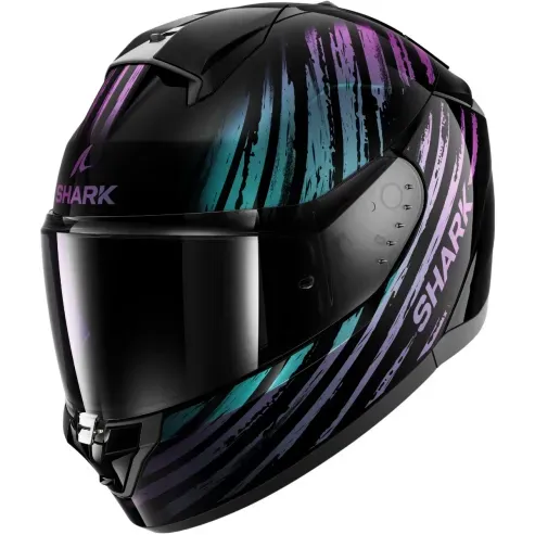 67a65e91b72c9_1059380_capacete-shark-ridill-2-assya-kxk-preto-roxo_z1_638508444410738260