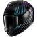 67a65e91b72c9_1059380_capacete-shark-ridill-2-assya-kxk-preto-roxo_z1_638508444410738260