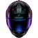 67a65e986dca5_1059380_capacete-shark-ridill-2-assya-kxk-preto-roxo_z5_638508444464467120