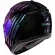 67a65f0e36840_1059380_capacete-shark-ridill-2-assya-kxk-preto-roxo_z3_638508444438490825