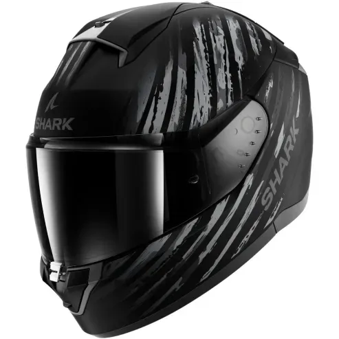67a660d665608_1059390_capacete-shark-ridill-2-assya-kaa-preto-cinza-fosco_z3_638508445553348986