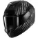 67a660d665608_1059390_capacete-shark-ridill-2-assya-kaa-preto-cinza-fosco_z3_638508445553348986