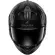 67a660dcd5c2f_1059390_capacete-shark-ridill-2-assya-kaa-preto-cinza-fosco_z5_638508445580743828