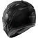 67a660e338be7_1059390_capacete-shark-ridill-2-assya-kaa-preto-cinza-fosco_z1_638508445386690319