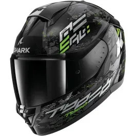 67a66813b6c3d_1059360_capacete-shark-ridill-2-molokai-ksg-preto-verde_z1_638508441679466415