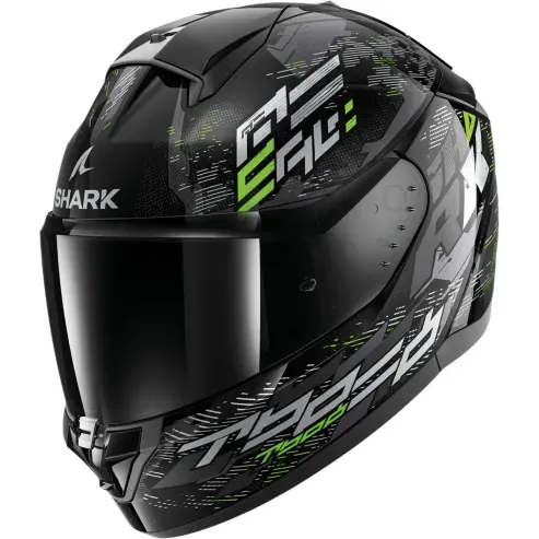 67a66813b6c3d_1059360_capacete-shark-ridill-2-molokai-ksg-preto-verde_z1_638508441679466415