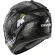 67a668207521a_1059360_capacete-shark-ridill-2-molokai-ksg-preto-verde_z5_638508441743592671