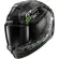67a66813b6c3d_1059360_capacete-shark-ridill-2-molokai-ksg-preto-verde_z1_638508441679466415