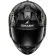 67a6681a9edde_1059360_capacete-shark-ridill-2-molokai-ksg-preto-verde_z3_638508441709683152