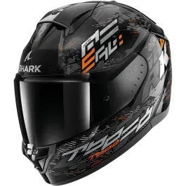 67a66a852398c_1059365_capacete-shark-ridill-2-molokai-kso-preto-vermelho_z1_638508442972815807