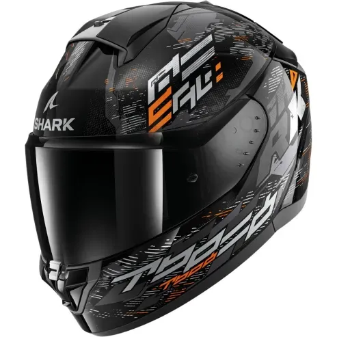 67a66a852398c_1059365_capacete-shark-ridill-2-molokai-kso-preto-vermelho_z1_638508442972815807