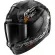 67a66a852398c_1059365_capacete-shark-ridill-2-molokai-kso-preto-vermelho_z1_638508442972815807