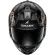 67a66a8c18126_1059365_capacete-shark-ridill-2-molokai-kso-preto-vermelho_z3_638508443048746295
