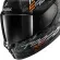 67a66a93093ae_1059365_capacete-shark-ridill-2-molokai-kso-preto-vermelho_z2_638508443034066442