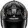 67a66a98e1b92_1059365_capacete-shark-ridill-2-molokai-kso-preto-vermelho_z4_638508443063014733