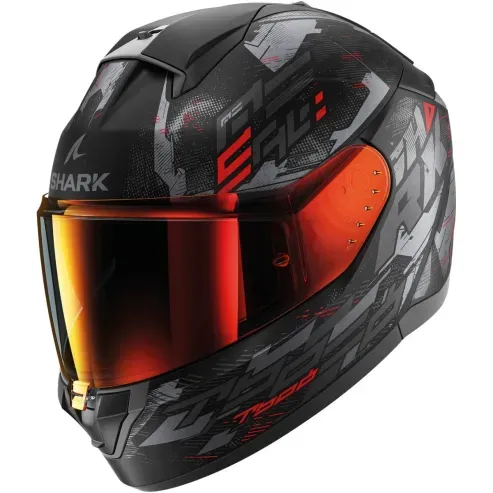 67a66c827e955_ete-shark-ridill-2-molokai-kar-preto-cinza-vermelho-fosco_z1_638508443350160235