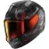 67a66c827e955_ete-shark-ridill-2-molokai-kar-preto-cinza-vermelho-fosco_z1_638508443350160235