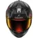 67a66c8a305ad_ete-shark-ridill-2-molokai-kar-preto-cinza-vermelho-fosco_z5_638508443473443502