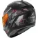 67a66c916961d_ete-shark-ridill-2-molokai-kar-preto-cinza-vermelho-fosco_z3_638508443379579172