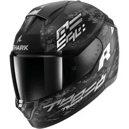 67a66e3b9a595_ete-shark-ridill-2-molokai-kws-preto-cinza-branco-fosco_z4_638508443922095650