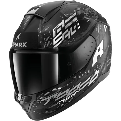 67a66e3b9a595_ete-shark-ridill-2-molokai-kws-preto-cinza-branco-fosco_z4_638508443922095650