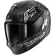 67a66e3b9a595_ete-shark-ridill-2-molokai-kws-preto-cinza-branco-fosco_z4_638508443922095650