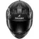 67a66e4218500_ete-shark-ridill-2-molokai-kws-preto-cinza-branco-fosco_z6_638508444000958988