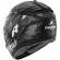 67a66e47679ae_ete-shark-ridill-2-molokai-kws-preto-cinza-branco-fosco_z1_638508443881047679