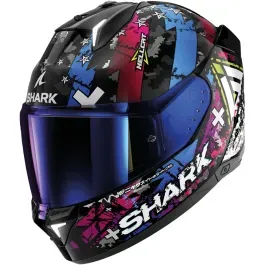 67aa2a578ce41_1059305_capacete-shark-skwal-i3-hellcat-kub-preto-azul-roxo_z5_638506892667874937