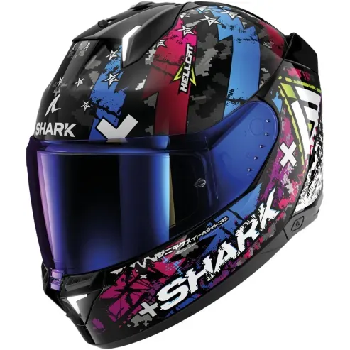 67aa2a578ce41_1059305_capacete-shark-skwal-i3-hellcat-kub-preto-azul-roxo_z5_638506892667874937