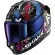 67aa2a578ce41_1059305_capacete-shark-skwal-i3-hellcat-kub-preto-azul-roxo_z5_638506892667874937