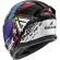 67aa2a5f05aae_1059305_capacete-shark-skwal-i3-hellcat-kub-preto-azul-roxo_z3_638506892598212323
