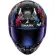 67aa2a6451e6e_1059305_capacete-shark-skwal-i3-hellcat-kub-preto-azul-roxo_z1_638506892570706008