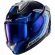 67aa39a5e0e4b_1059290_capacete-shark-skwal-i3-rhad-bus-azul-preto-cinza_z1_638506891197830539
