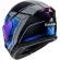 67aa39ad6f41d_1059290_capacete-shark-skwal-i3-rhad-bus-azul-preto-cinza_z3_638506891224065719