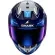 67aa39b4bf8c3_1059290_capacete-shark-skwal-i3-rhad-bus-azul-preto-cinza_z6_638506891265106038